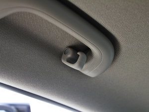 20111.6L Premium ԄӰ g