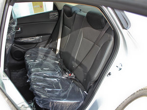 20111.6L Premium ԄӰ 