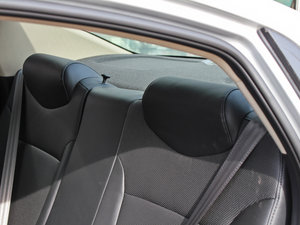 20111.6L Premium ԄӰ g