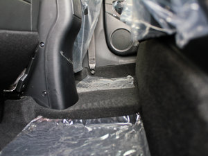 20111.6L Premium ԄӰ g