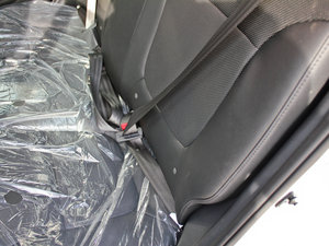 20111.6L Premium ԄӰ g