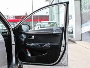 20111.6L Premium ԄӰ g