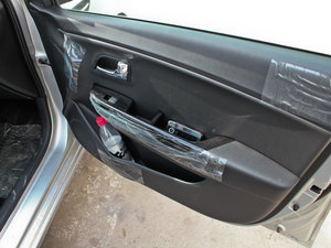 20111.6L Premium ԄӰ g