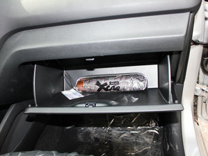 20111.6L Premium ԄӰ g