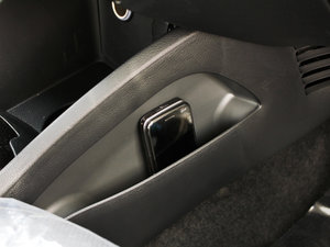 20111.6L Premium ԄӰ g