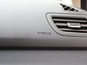 20111.6L Premium ԄӰ g