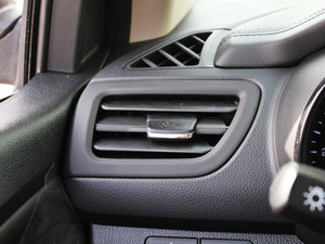 20111.6L Premium ԄӰ g