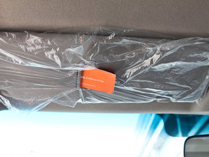 20111.6L Premium ԄӰ g