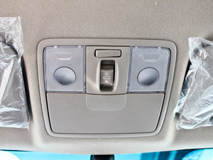 20111.6L Premium ԄӰ g