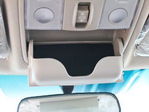 20111.6L Premium ԄӰ g