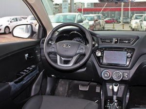 20111.6L Premium ԄӰ g