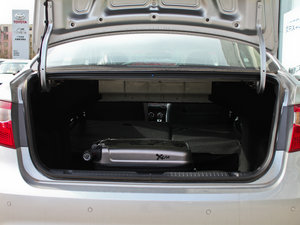 20111.6L Premium ԄӰ g