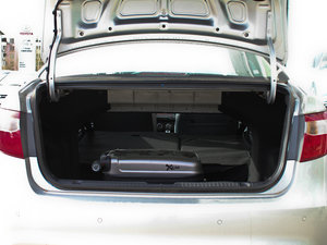 20111.6L Premium ԄӰ g