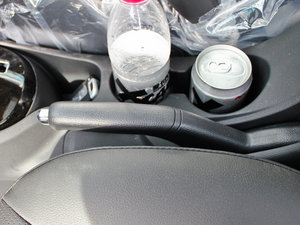 20111.6L Premium ԄӰ v܇Ƅ