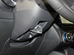 20111.6L Premium Ԅ(dng) п؅^(q)