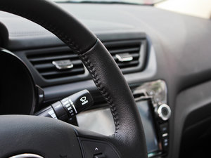 20111.6L Premium Ԅ(dng) п؅^(q)