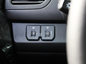 20111.6L Premium Ԅ(dng) п؅^(q)