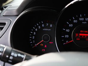 20111.6L Premium Ԅ(dng) п؅^(q)