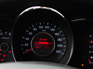 20111.6L Premium Ԅ(dng) п؅^(q)