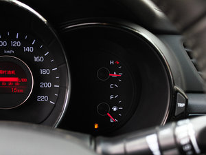 20111.6L Premium Ԅ(dng) п؅^(q)