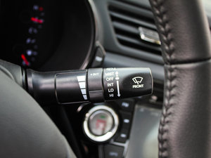 20111.6L Premium Ԅ(dng) п؅^(q)