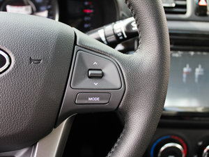 20111.6L Premium Ԅ(dng) п؅^(q)