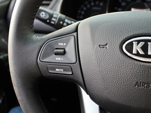 20111.6L Premium Ԅ(dng) п؅^(q)