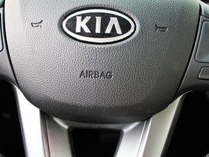 20111.6L Premium Ԅ(dng) п؅^(q)