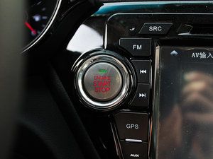 20111.6L Premium Ԅ(dng) п؅^(q)