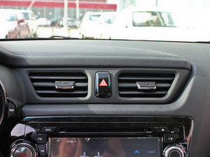 20111.6L Premium ԄӰ {(dio)L(fng)