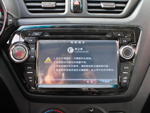 20111.6L Premium ԄӰ {(dio)(ji)