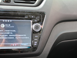 20111.6L Premium Ԅ(dng) п؅^(q)