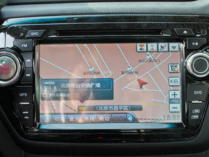 20111.6L Premium ԄӰ п_@ʾ