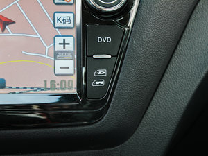 20111.6L Premium Ԅ(dng) п؅^(q)