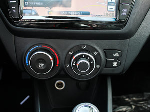 20111.6L Premium ԄӰ {(dio){(dio)(ji)