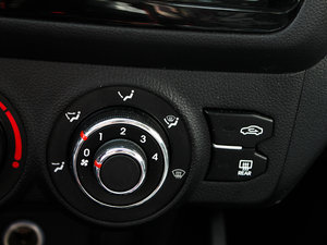 20111.6L Premium ԄӰ п؅^(q)