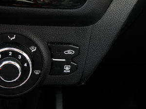 20111.6L Premium ԄӰ п؅^(q)