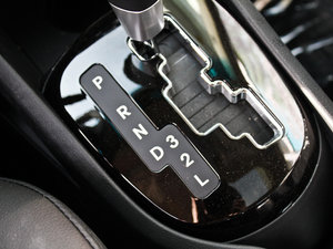 20111.6L Premium ԄӰ п؅^(q)