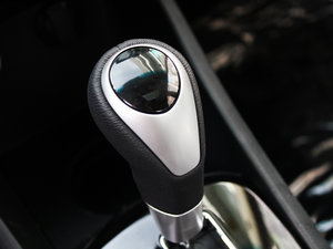 20111.6L Premium ԄӰ п؅^(q)