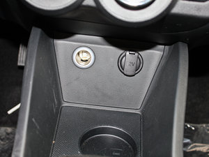 20111.6L Premium ԄӰ п؅^(q)