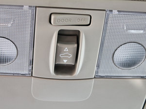 20111.6L Premium ԄӰ п؅^(q)