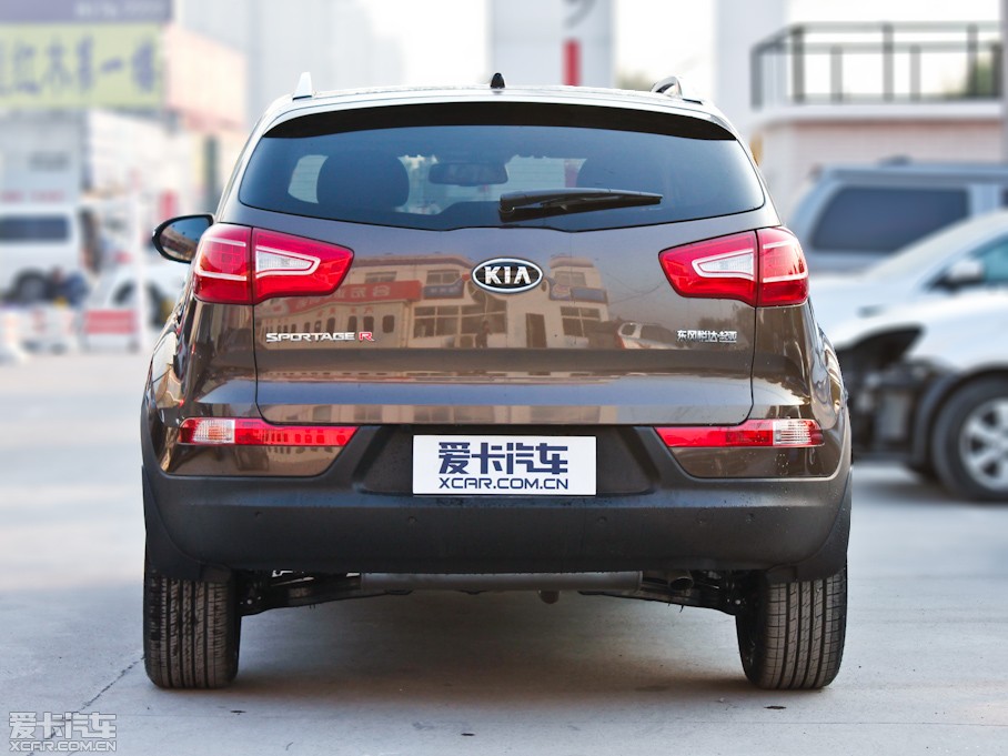 2012 2.4L Premium Ԅ