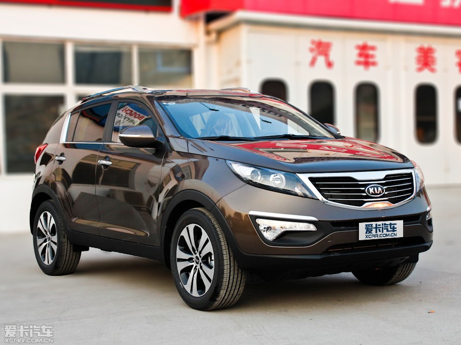 2012 2.4L Premium Ԅ