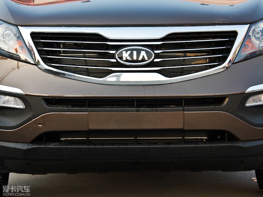 2012 2.4L Premium Ԅ