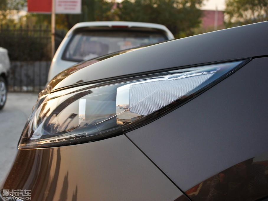 2012 2.4L Premium Ԅ(q)