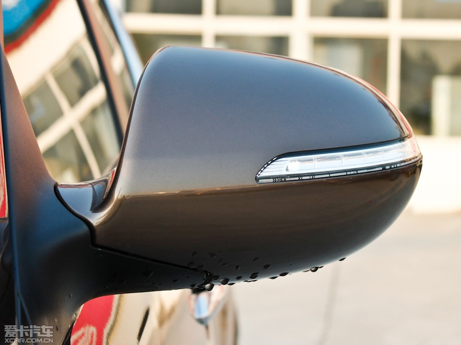 2012 2.4L Premium Ԅ