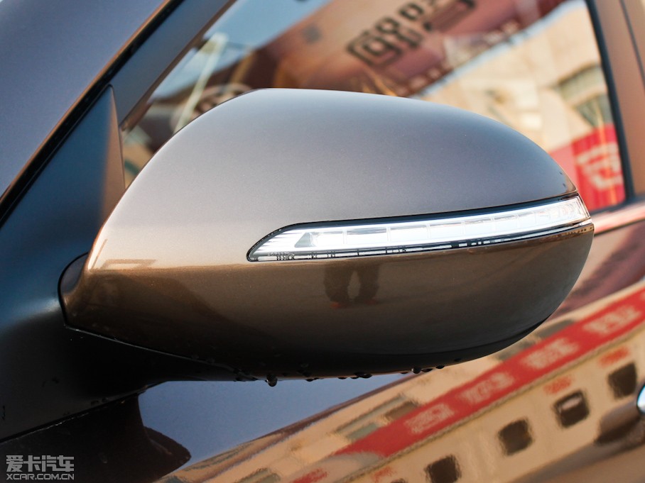 2012 2.4L Premium Ԅ(dng)(q)