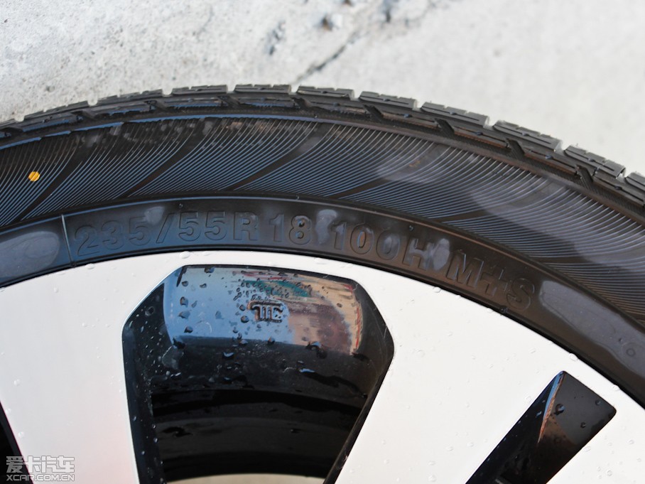 2012 2.4L Premium Ԅ(dng)(q)