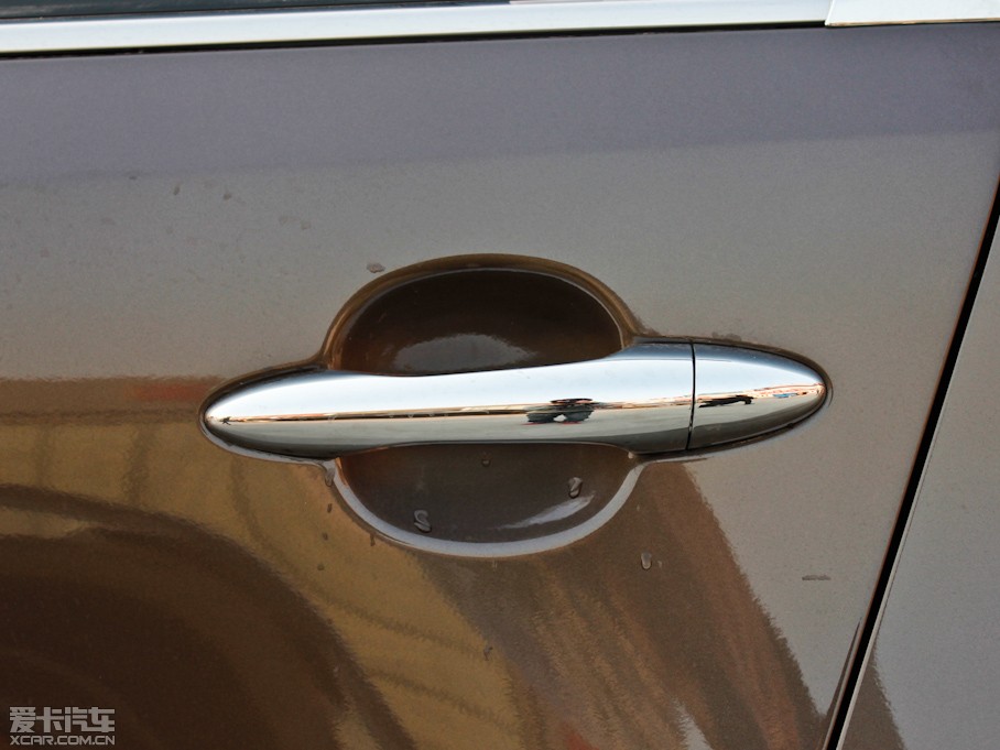 2012 2.4L Premium Ԅ