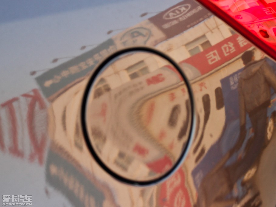 2012 2.4L Premium Ԅ